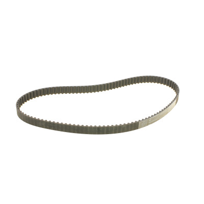 Комплект ГРМ BMW 3 (E30) 1.6-1.8i 87-94 (21/110z) M40 Комплект ГРМ BMW 3 (E30) 1.6-1.8i 87-94 (21/110z) M40