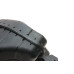Бачок розширювальний BMW 5 (G30/F90)/7 (G11/G12) 16- B46/B48/B57/B58