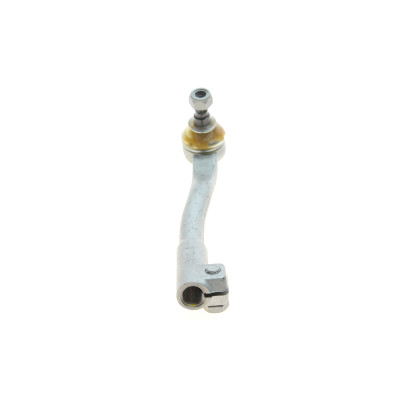 Наконечник тяги рульової (L) BMW 7 (E38) 94-02