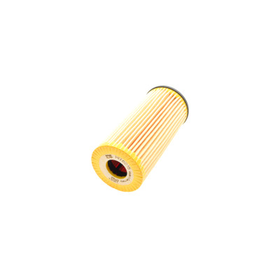 Фільтр масляний BMW X1 (F48) 1.8-2.0i 14-/Mini Cooper 13- (B47/B38/B48)
