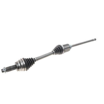 Піввісь (передня) BMW X5 (E70) 06-13/X6 (E71/E72) 08-14 (R)