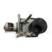 Клапан EGR BMW 1 (E82)/3 (E90)/5 (F10) 1.6/2.0/3.0D 04-