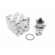 Помпа води BMW 3/5/Z3 316i/316g/316Ci/318i/318is/318ti/518i/518g/1.8i/1.9i 89-03, M42/M43/M44 Помпа води BMW 3/5/Z3 316i/316g/316Ci/318i/318is/318ti/518i/518g/1.8i/1.9i 89-03, M42/M43/M44