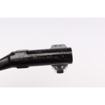 Наконечник тяги рульової (R) BMW 1 (E81/E87)/3 (E90-E93) 03-