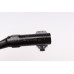 Наконечник тяги рульової (R) BMW 1 (E81/E87)/3 (E90-E93) 03-