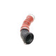 Патрубок інтеркулера BMW 5 (E60)/6 (E63) 07-10 M57 D30