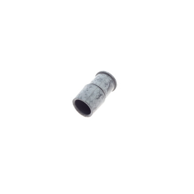 Ремкомплект супорта (переднього) Audi A4/A6/BMW/MB/Opel/VW T4/Passat (d=57mm) (Ate)