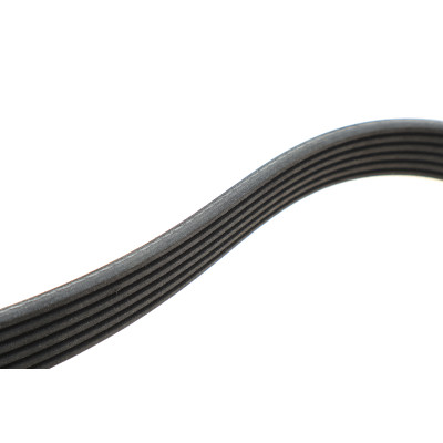 Комплект ременя генератора BMW 3 (F30, F80)/5  (G30/F90)/7 (G11/G12) 15- B46/B48/B58 (6PK1153)
