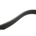 Комплект ременя генератора BMW 3 (F30, F80)/5  (G30/F90)/7 (G11/G12) 15- B46/B48/B58 (6PK1153)