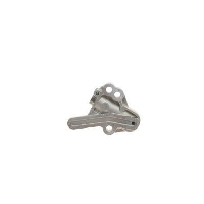 Комплект ланцюга ГРМ BMW 3 / 5 /X1 / X3 (B37D15/ N47D20/ N57D30/ N47C20) 09-16