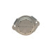 Подушка двигуна (L) BMW X3 (E83) 04-11 M47/M57/N46/N47