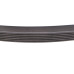 Ремінь генератора MB Vito (W638) 2.2CDI
