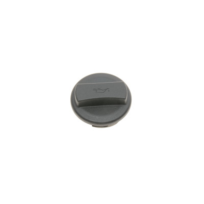 Кришка горловини маслозаливної BMW (B38/B48/B47/B46/B58)