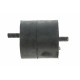 Подушка двигуна (передня) BMW 5 (E34) 2.0/2.5i 87-96 Подушка двигуна (передня) BMW 5 (E34) 2.0/2.5i 87-96