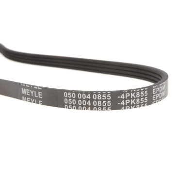 Ремінь генератора Citroen Berlingo/Peugeot Partner 1.1/1.4/1.6 96- (4PK855)
