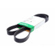 Ремінь генератора Ford Connect (-AC)/Opel Combo 1.2/1.4i -01 Ремінь генератора Ford Connect (-AC)/Opel Combo 1.2/1.4i -01
