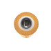Фільтр масляний BMW 3 (E36/E46) 3.0/3.2 S50/S54 92-06 Фільтр масляний BMW 3 (E36/E46) 3.0/3.2 S50/S54 92-06