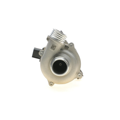 Помпа води BMW 3 (F30/F80)/5 (F10)/X5 (F15/F85) 11-18 (N20 B20A) (електричний)