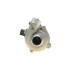 Помпа води BMW 3 (F30/F80)/5 (F10)/X5 (F15/F85) 11-18 (N20 B20A) (електричний)