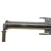 Форсунка омивача фари BMW 1 (F20)/3 (F30) 10-19 (R)