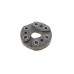 Муфта кардана еластична BMW 3 (E36/E46)/5 (E39)/7 (E32/E38) 90-05 M57/M60/M62/M73