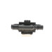 Кран пічки BMW 3 (E90/F30/F80)/5 (E60/F10)/7 (E65/E66/E67) 2.0-6.0 05-11