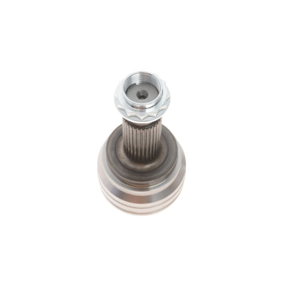 ШРКШ (зовнішній) BMW X5 (E70/F15/F85)/X6 (E71/E72/F16/F86) 06-19 (30x33x146) M57/N20/N52/N57/N62/N63