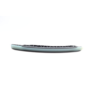 Комплект ланцюга ГРМ BMW 5 (F10)/7 (F01/F02/F03/F04)/X5 (E70/F15/F85)/X6 (E71/E72) 08-14 (N63)