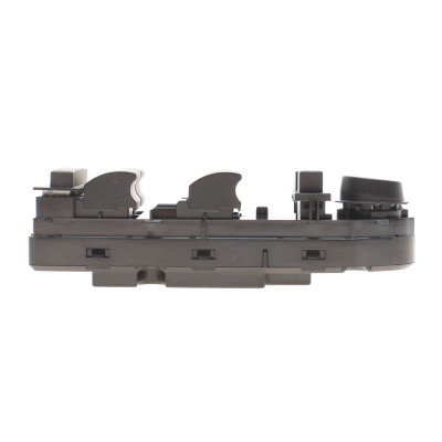 Кнопка склопідіймача (L) BMW X3 (E83) 04-10 M54/M57/N46/N47/N52 (блок)