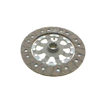 Диск зчеплення BMW 3 (E30/E36)/5 (E28/E34) 85-98 M21/M40/M41/M43/M44 Диск зчеплення BMW 3 (E30/E36)/5 (E28/E34) 85-98 M21/M40/M41/M43/M44