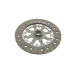 Диск зчеплення BMW 3 (E30/E36)/5 (E28/E34) 85-98 M21/M40/M41/M43/M44 Диск зчеплення BMW 3 (E30/E36)/5 (E28/E34) 85-98 M21/M40/M41/M43/M44