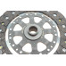 Комплект зчеплення BMW X1 (F48)/X2 (F39) 14- B37/B47
