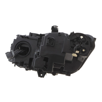 Фара (R) BMW 3 (G20/G80/G28) 18- (LED)