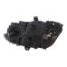 Фара (R) BMW 3 (G20/G80/G28) 18- (LED)
