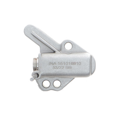 Комплект ланцюга ГРМ BMW 3 (F30/F80/F31) 1.5i (B38) 15-19 (z=118/z=84)