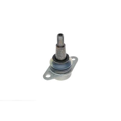 Опора кульова (передня) BMW X3 (F25)/ X4 (F26) 11-