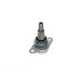 Опора кульова (передня) BMW X3 (F25)/ X4 (F26) 11-