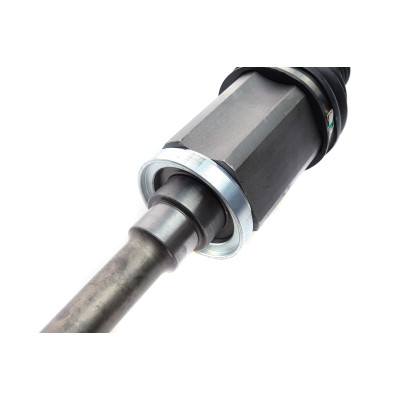 Піввісь (передня) BMW 3 (E90) 05-11 (R) (30x27/892) M57/N47/N52/N53/N55