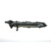 Колектор впускний BMW 3 (E90/F30/F80)/5 (F10)/7 (F01-F04) N57 D30A