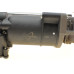 Компресор пневмосистеми BMW 5 (E61) 04-10 M54/N52/N53/N62