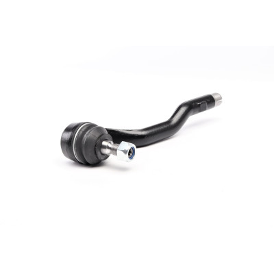 Наконечник тяги рульової (L) BMW 3 (E46) 00-06