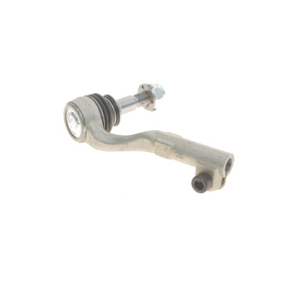 Наконечник тяги рульової (R) BMW 3 (F30)/4 (F32/F33) 11- (L=150mm)