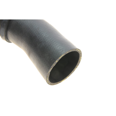 Патрубок інтеркулера (L) BMW 3 (E46) 2.0d 98-05 (M47)