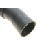 Патрубок інтеркулера (L) BMW 3 (E46) 2.0d 98-05 (M47)