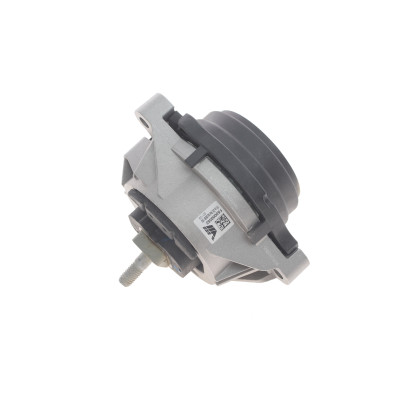 Подушка двигуна (L) BMW 3 (F30/F80)/X3 (F25)/X4 (F26) 10-18 B46/B48/N20/N26