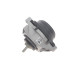 Подушка двигуна (L) BMW 3 (F30/F80)/X3 (F25)/X4 (F26) 10-18 B46/B48/N20/N26