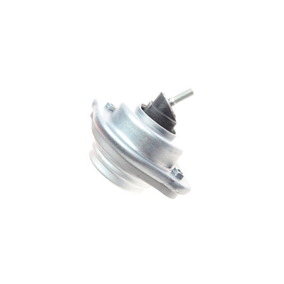 Подушка двигуна BMW 3 (E46) 2.5/3.0 00-05 (M54)