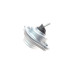 Подушка двигуна BMW 3 (E46) 2.5/3.0 00-05 (M54)