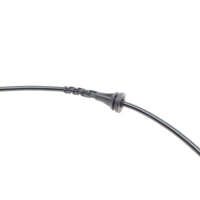 Датчик ABS (передній) BMW 3 (G20/G21)/4 (G26) 18- (L=1054mm)