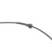Датчик ABS (передній) BMW 3 (G20/G21)/4 (G26) 18- (L=1054mm)